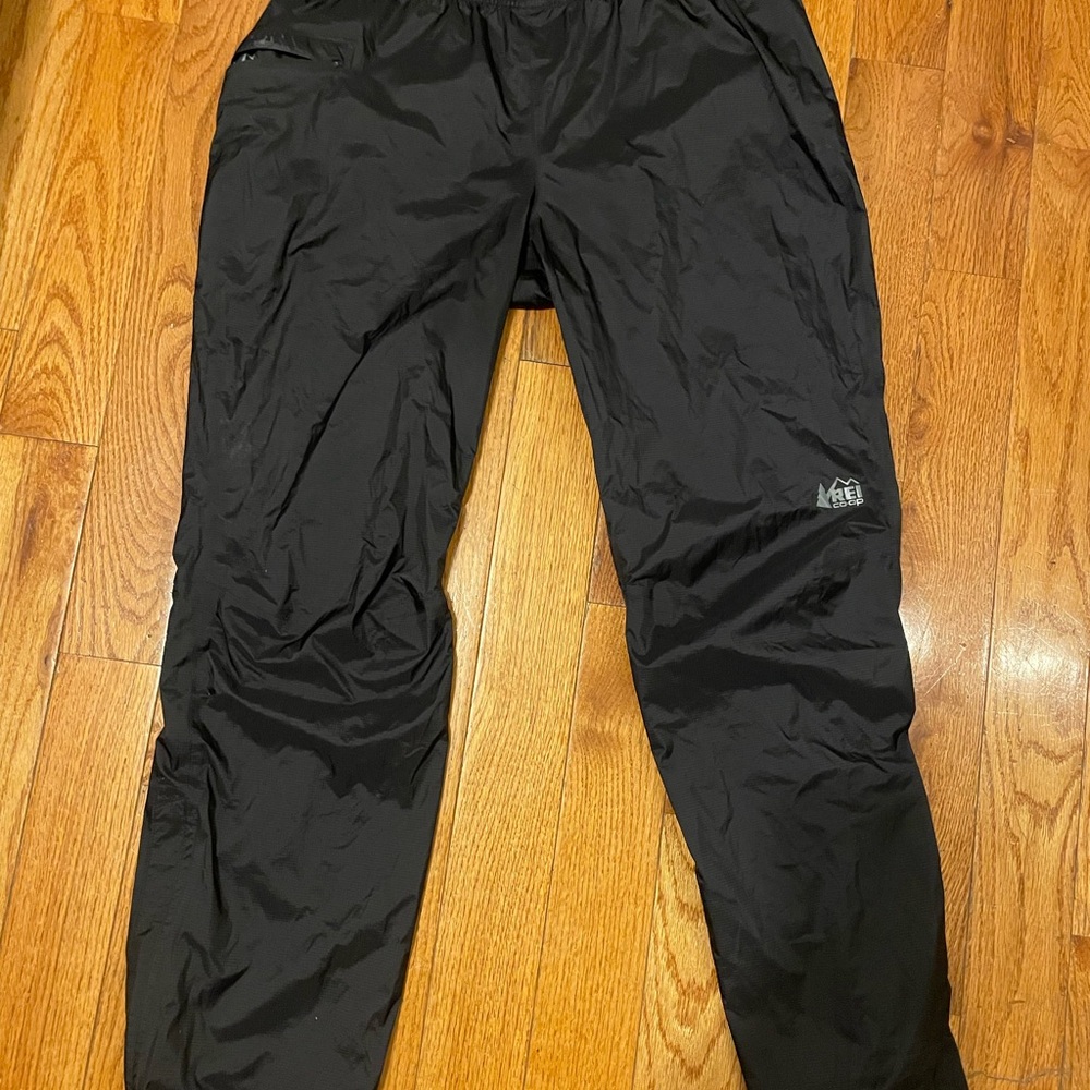 REI Rain Pants - Men's